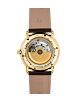 Heart Beat Moonphase Date image number 2