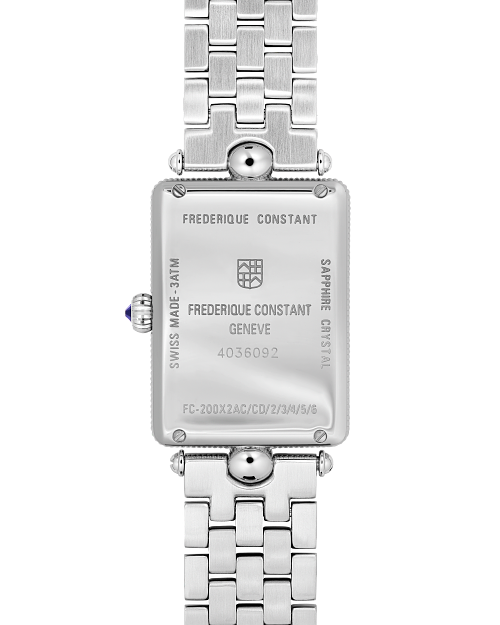 Art Deco Carrée image number 2