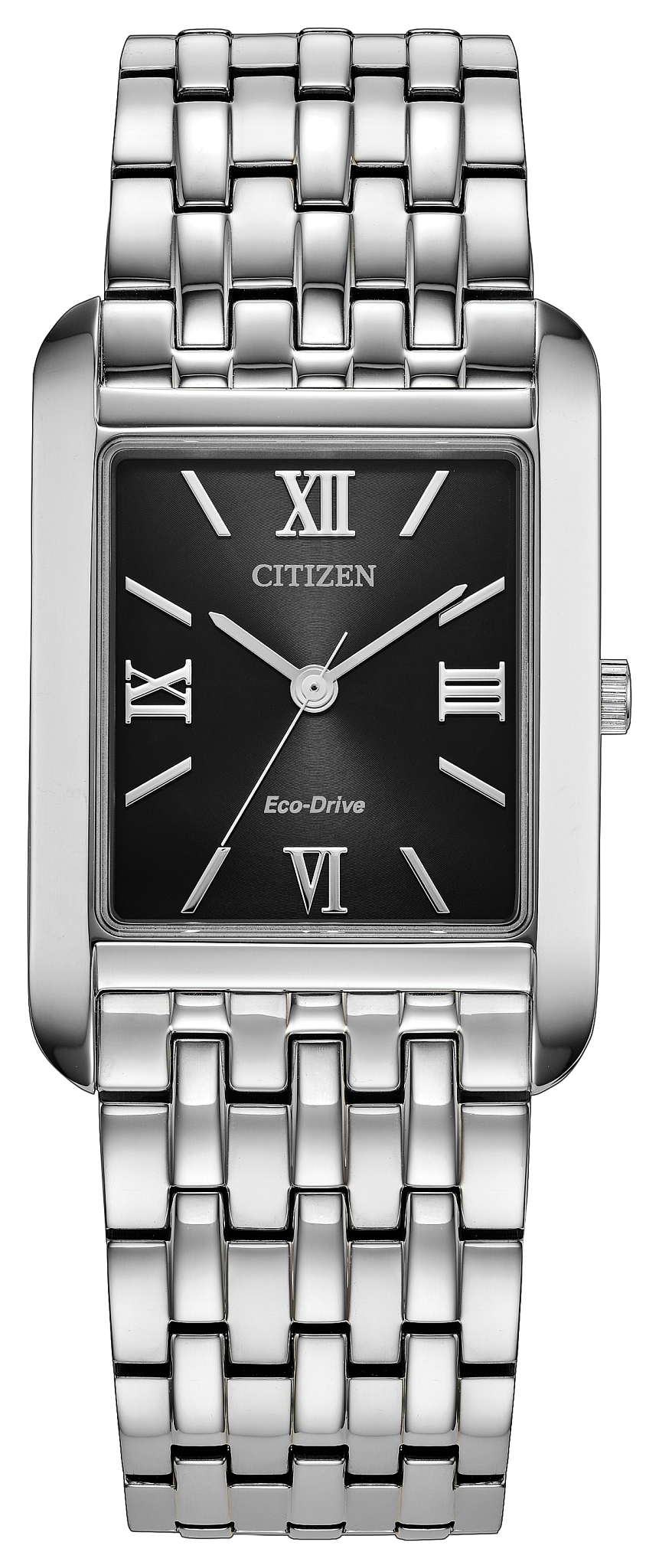 Citizen Addysen BJ6570-50E