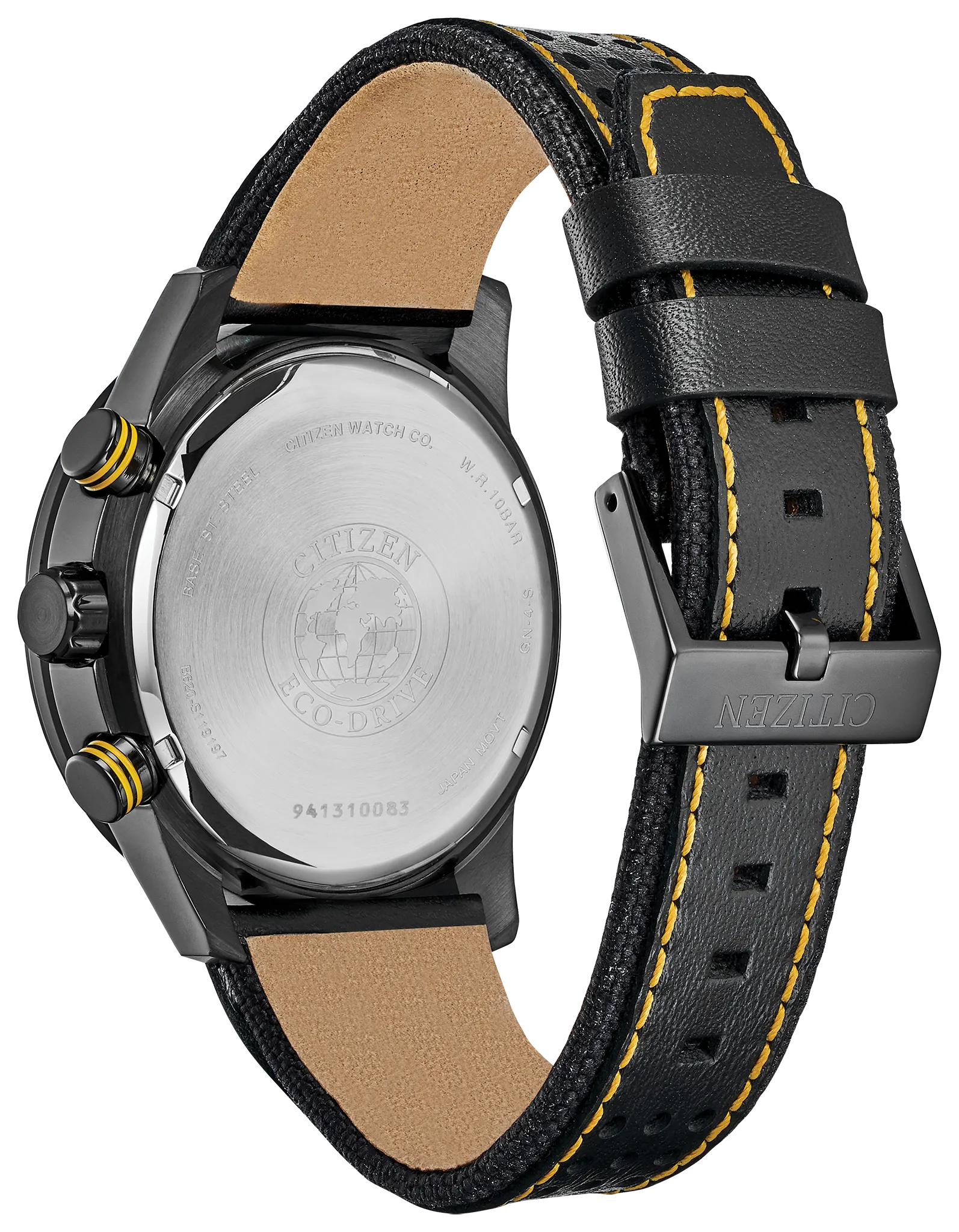 Primo image number 2