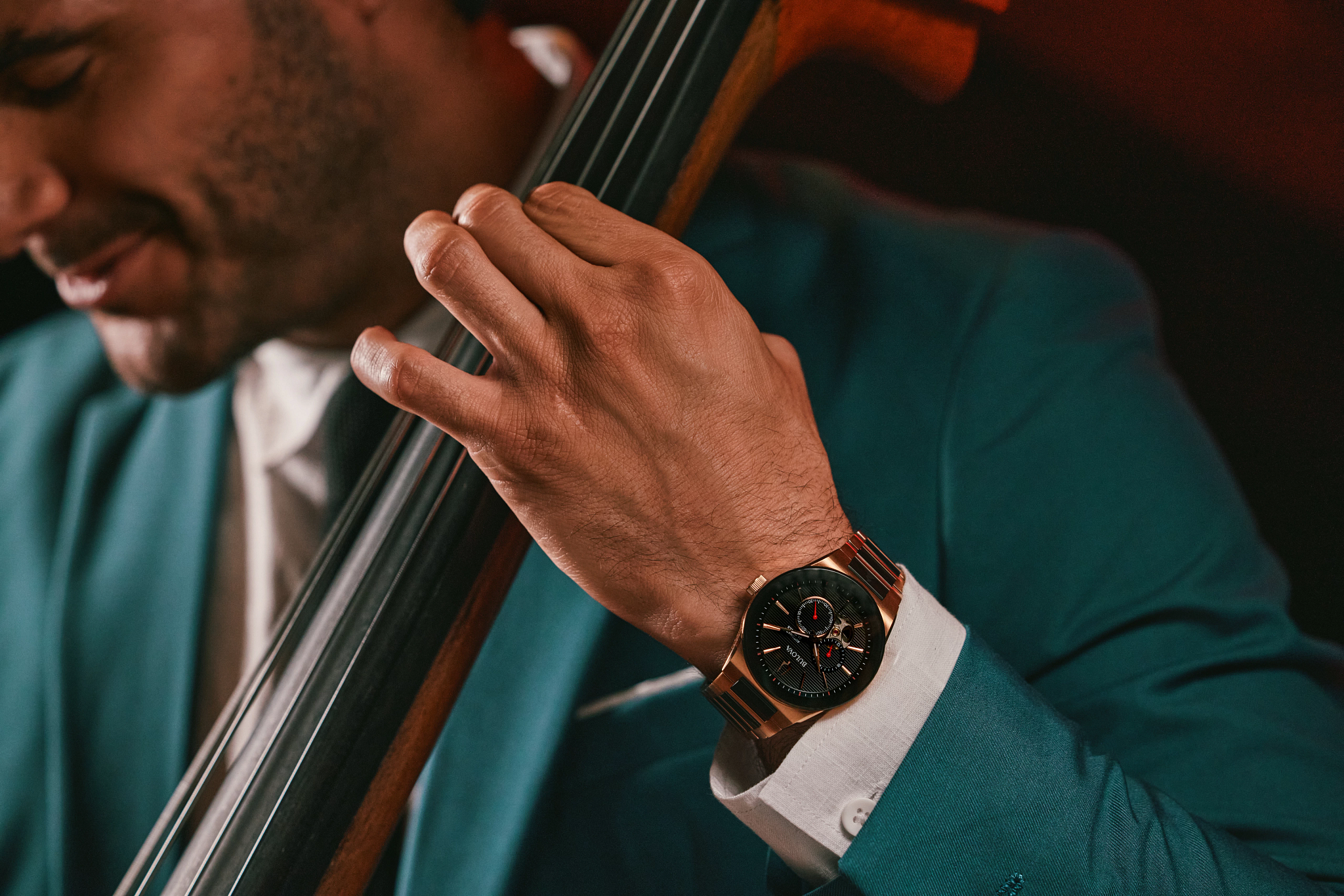 Millennia image number 3