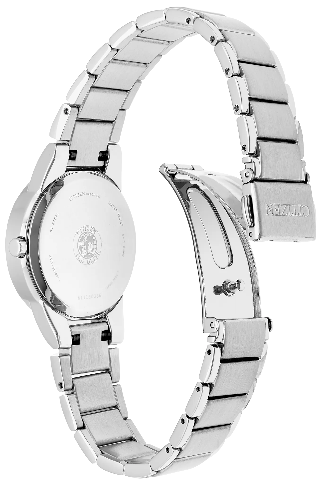 Axiom image number 2