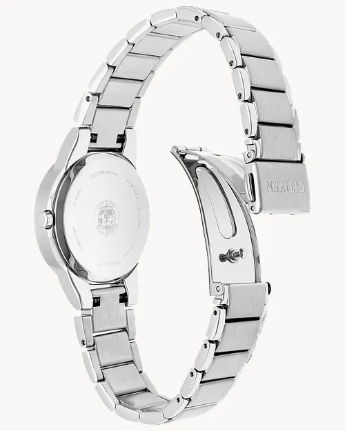 Axiom image number 2