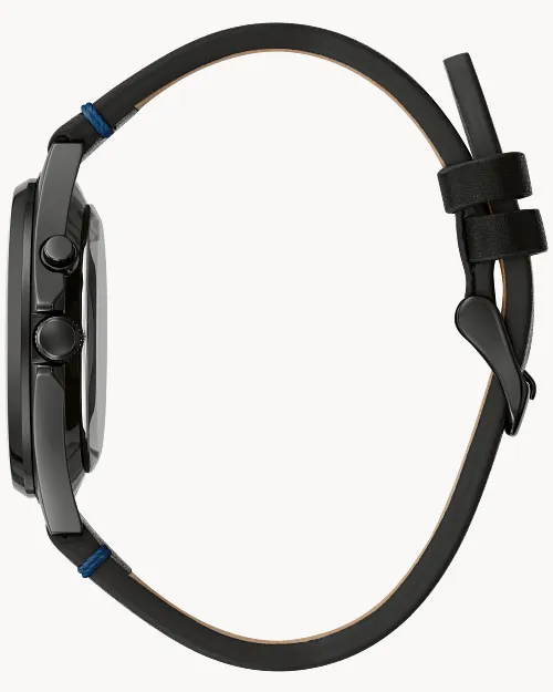 Classic image number 1