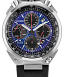 Promaster Tsuno Chrono Racer