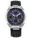 Promaster Tsuno Chrono Racer