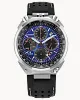 Promaster Tsuno Chrono Racer image number 0