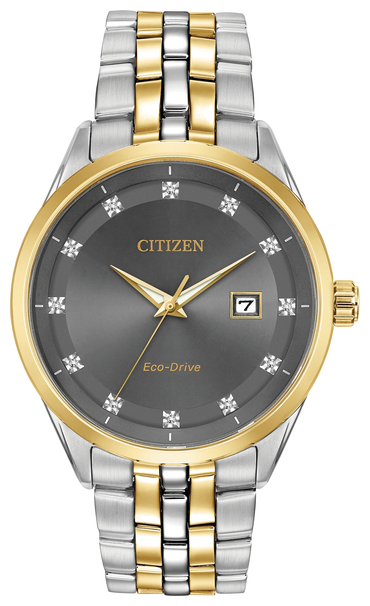 Addysen image number 0