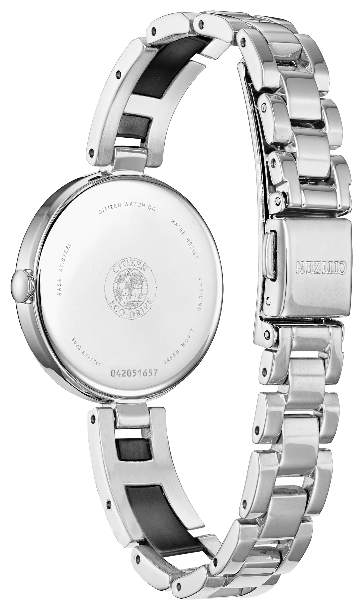 Axiom image number 2