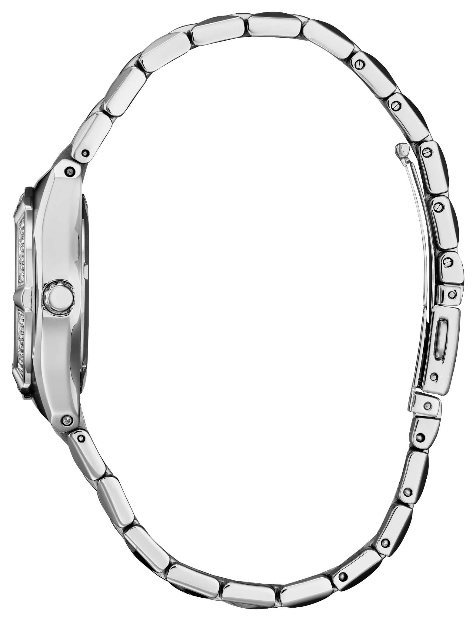 Corso Diamond image number 1