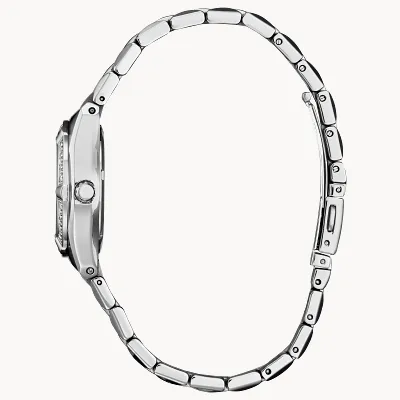 Corso Diamond