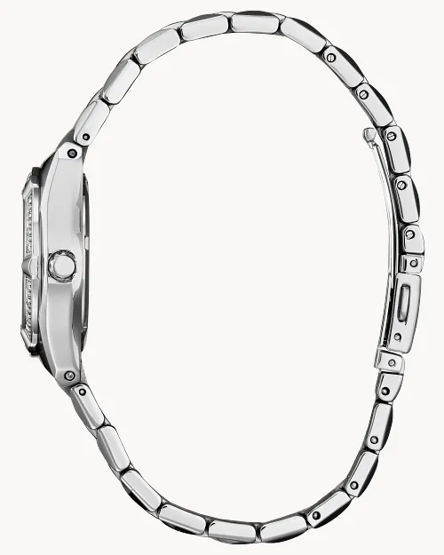 Corso image number 1