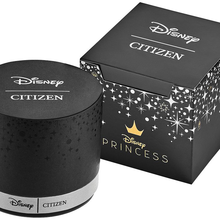 An image of the product undefined