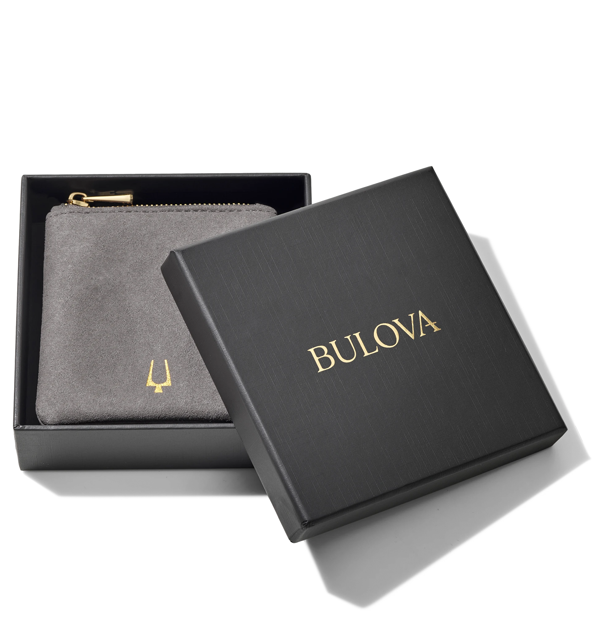 Precisionist image number 3