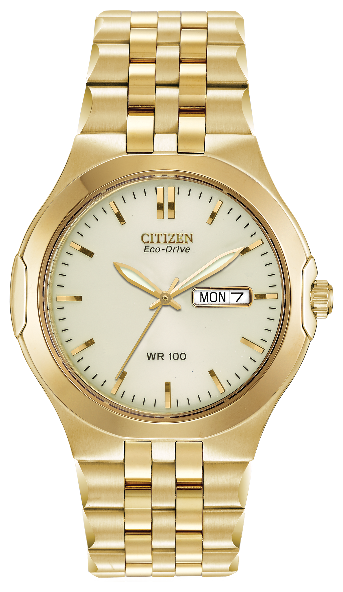 Citizen BM8402-54P