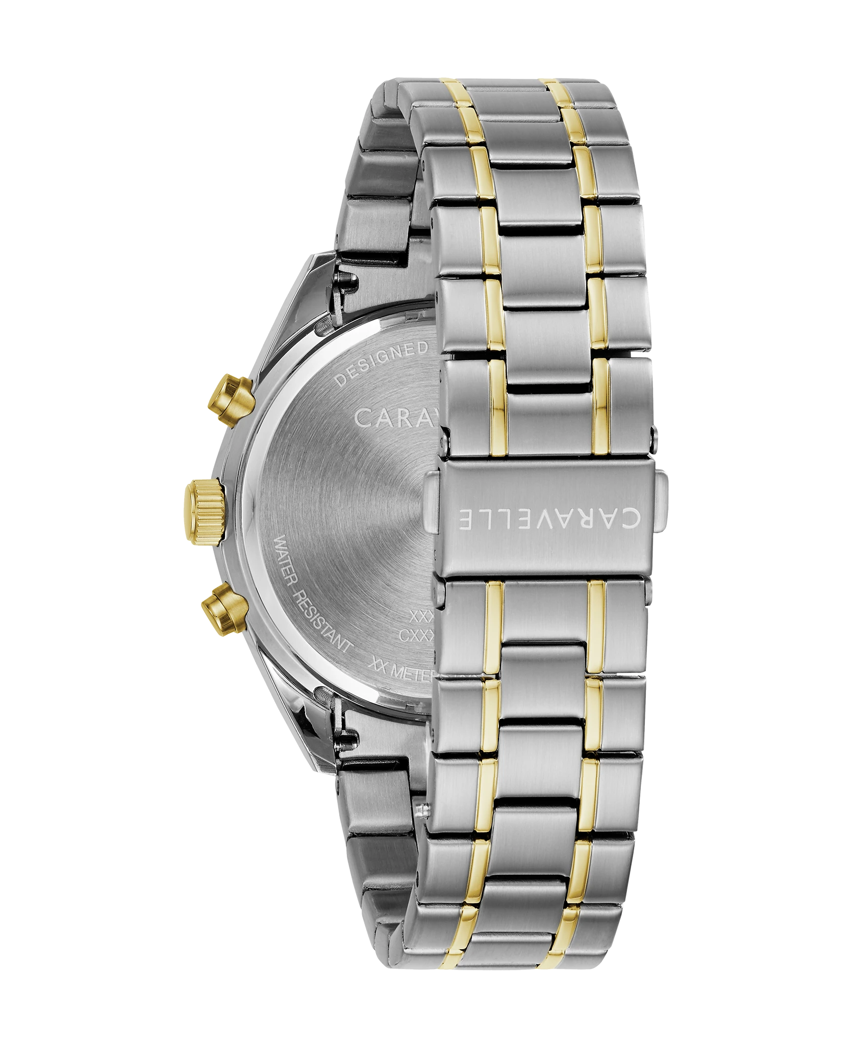 Caravelle Sport - view 2