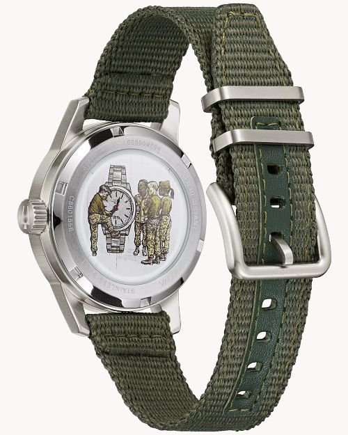 Hack Watch image number 2