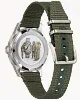 Hack Watch image number 2