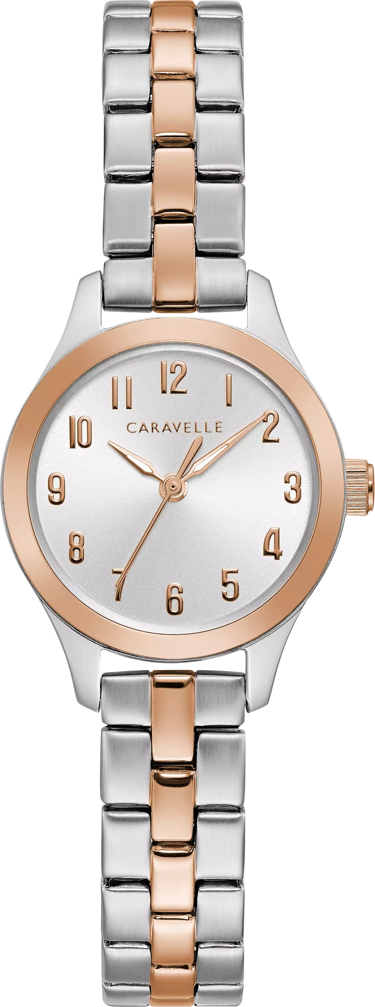 Traditional image number 0