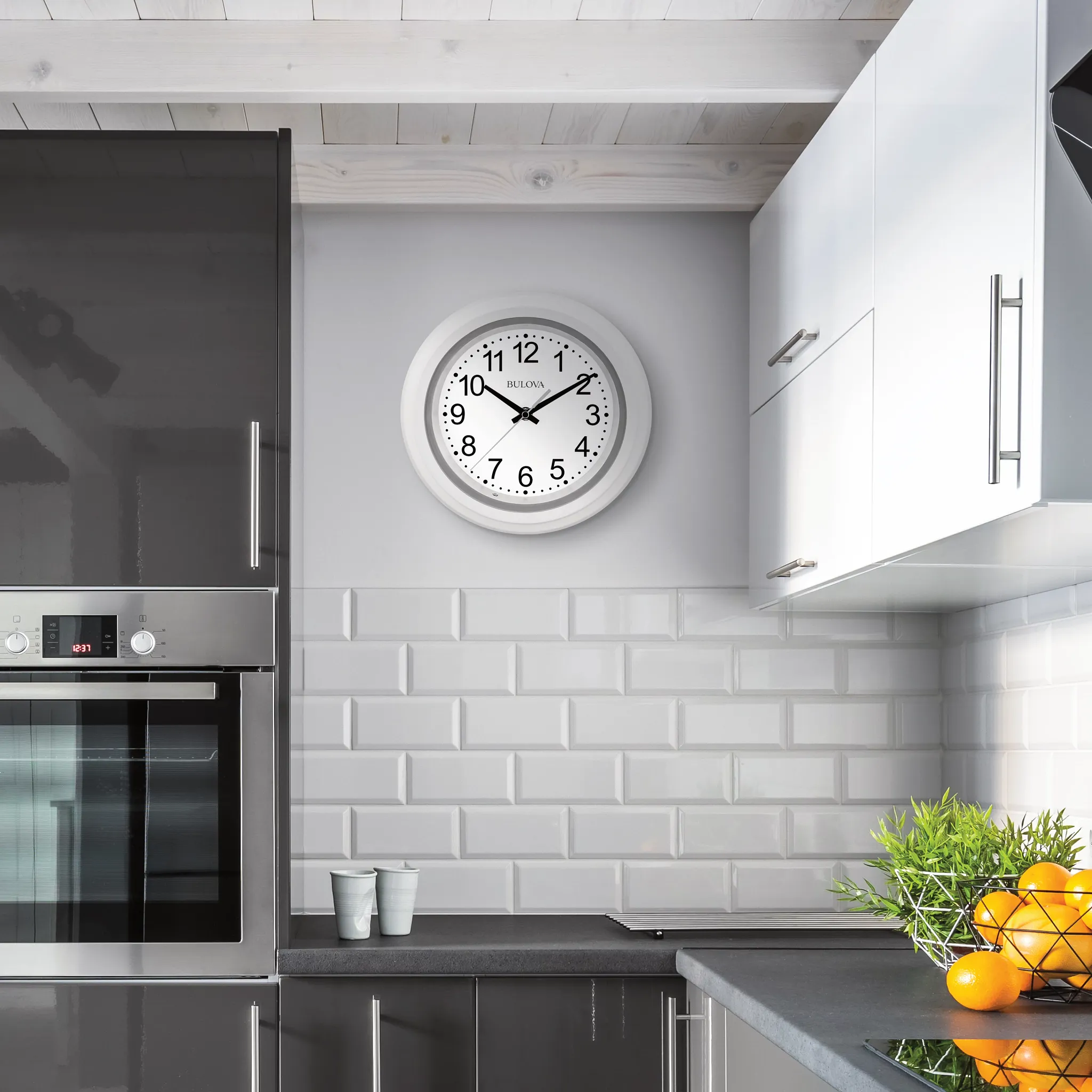 An image of the product undefined