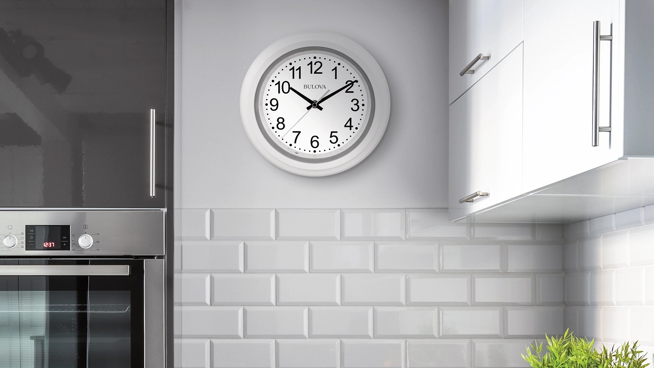 An image of the product undefined