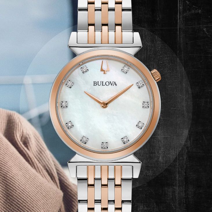 An image of the product undefined