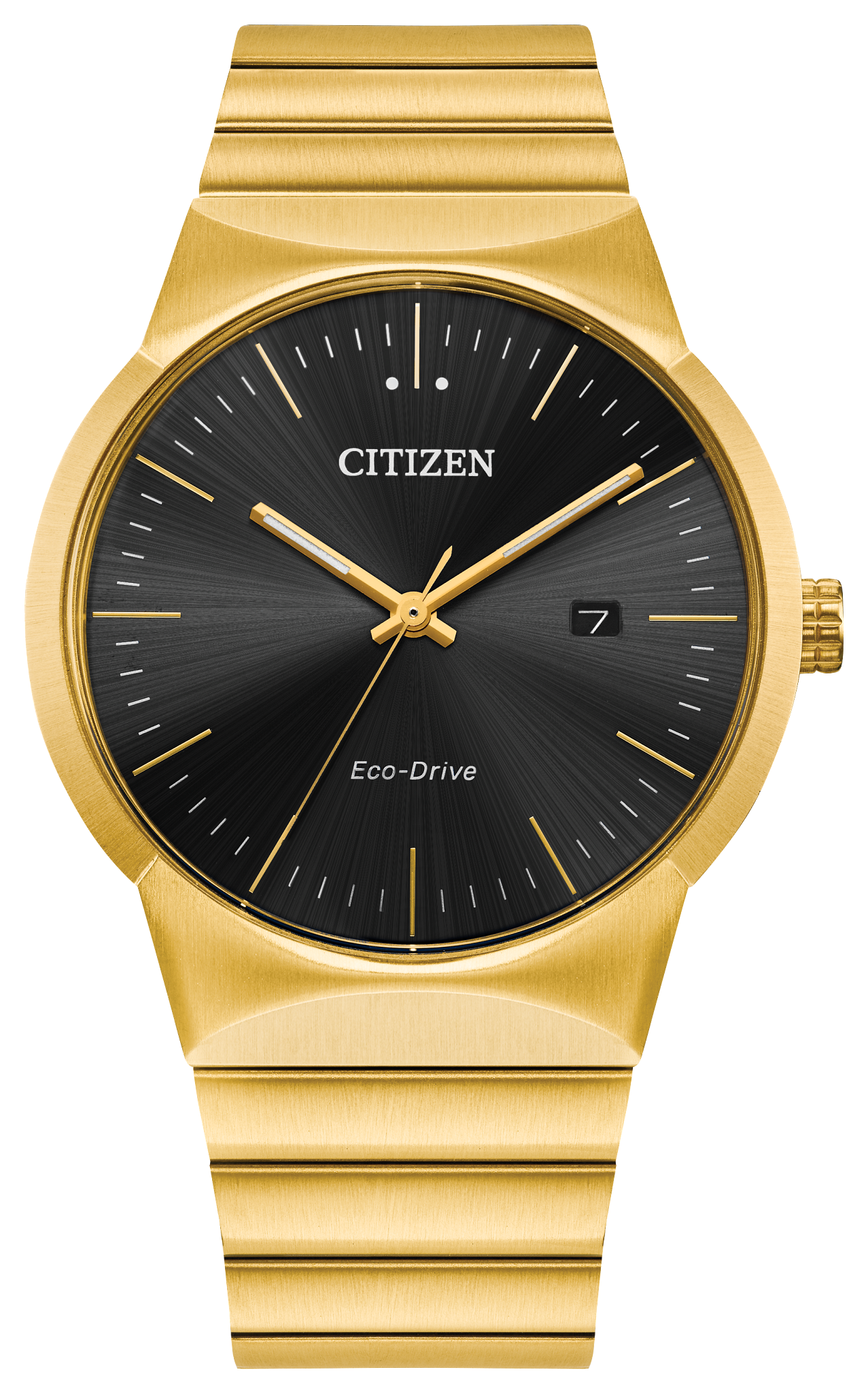 Citizen BM7582-56E