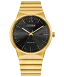 Axiom