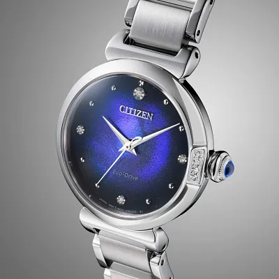 Citizen L Mae Citizen L Mae