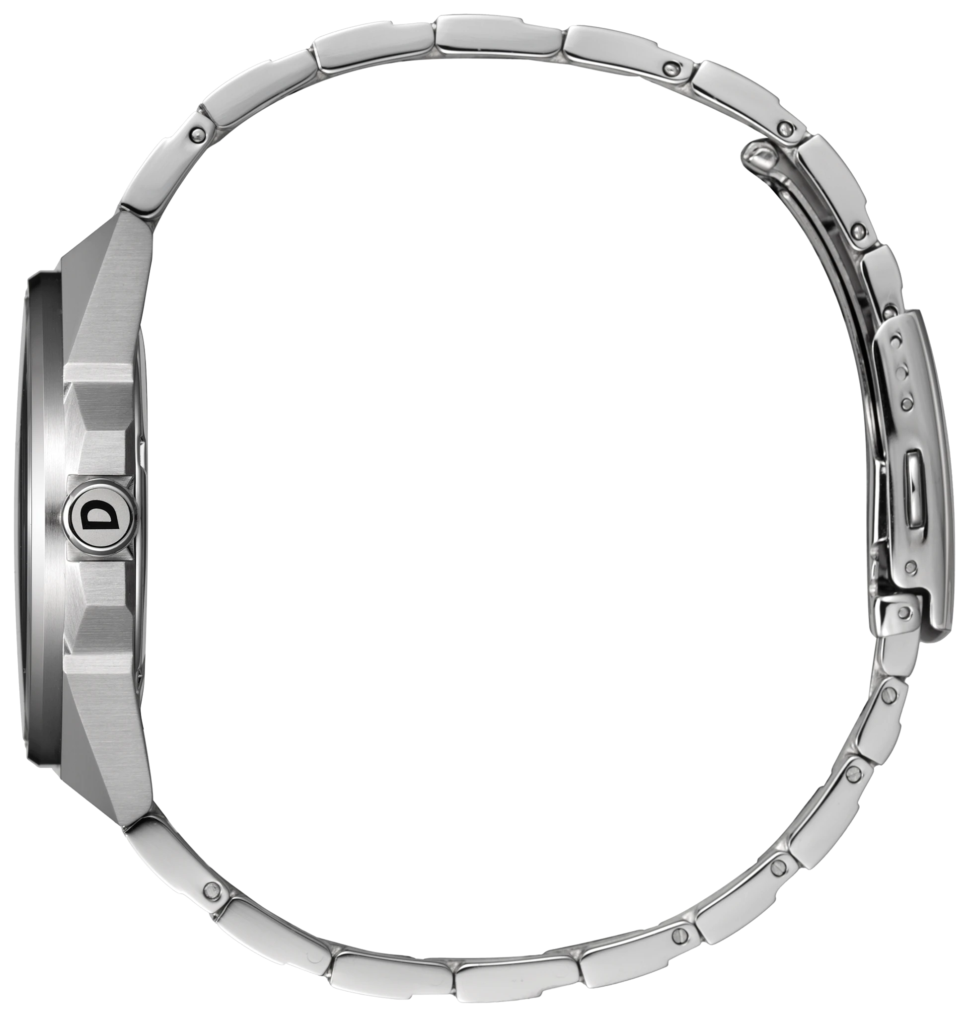 Sport Casual image number 1