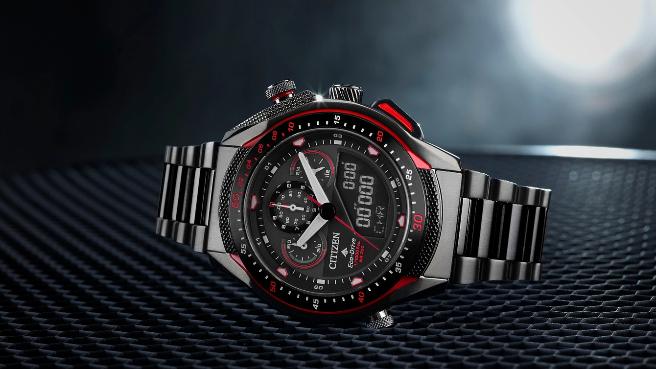 An image of the product undefined
