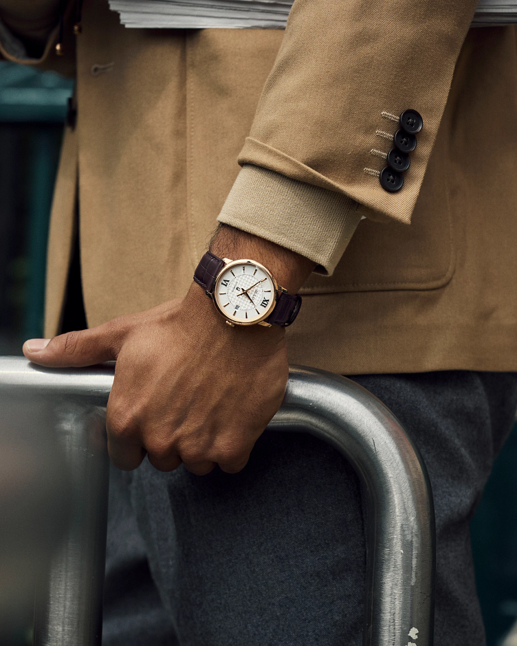 Hudson image number 3