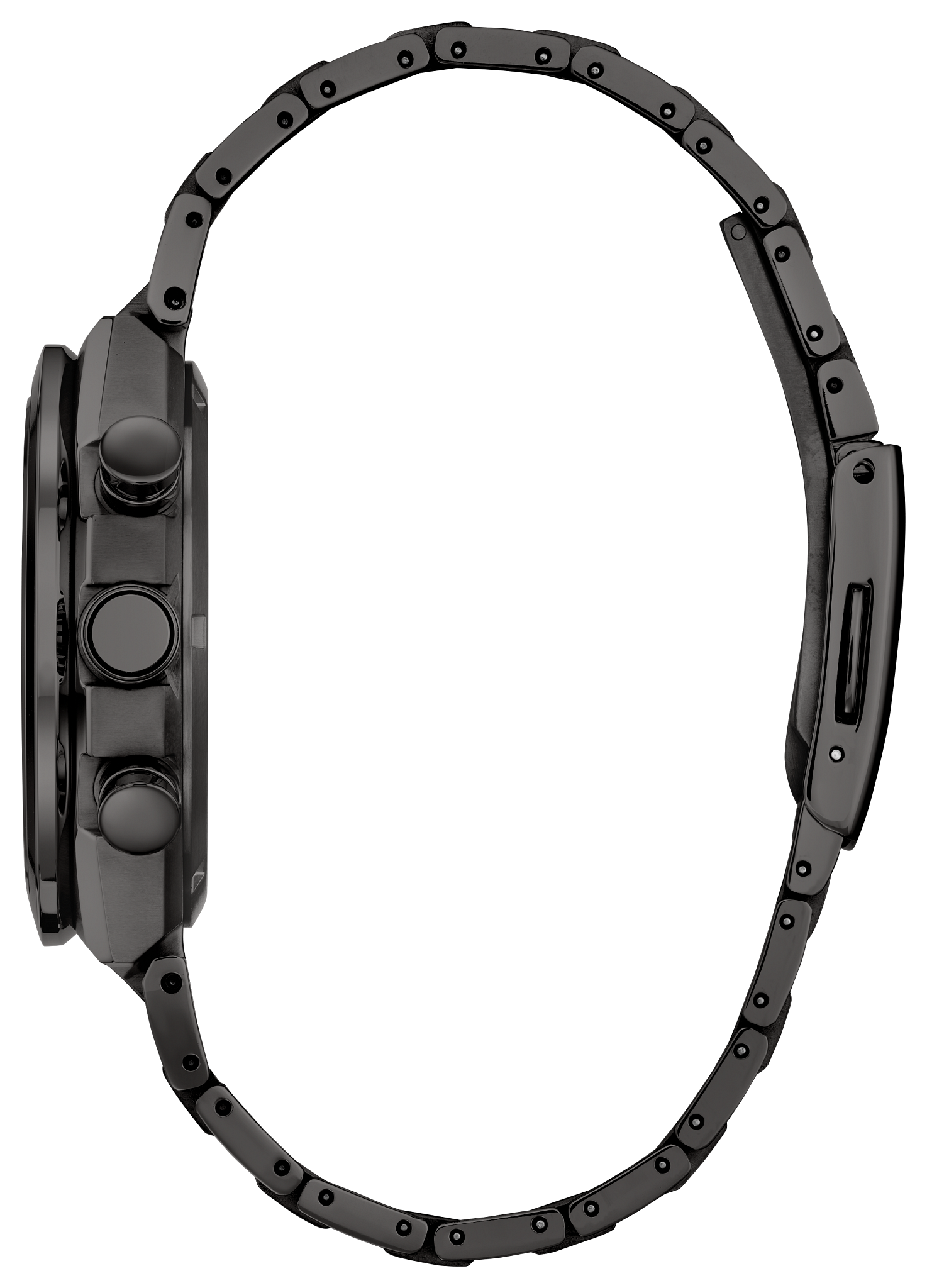 Attesa image number NaN