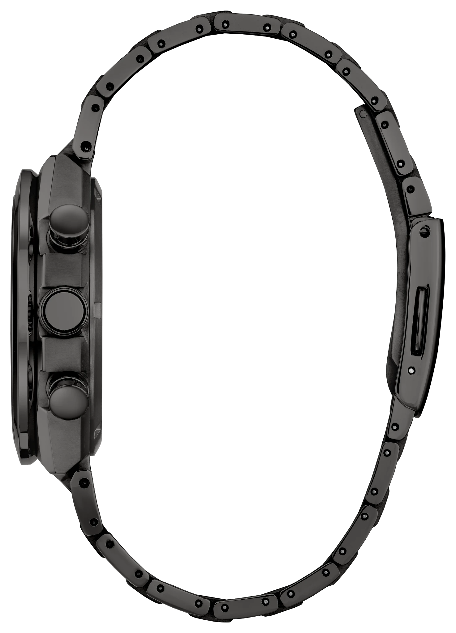 ATTESA image number 1