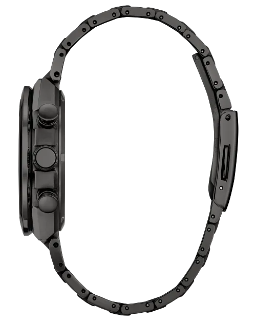 ATTESA image number 1