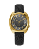 Accutron Legacy image number 0