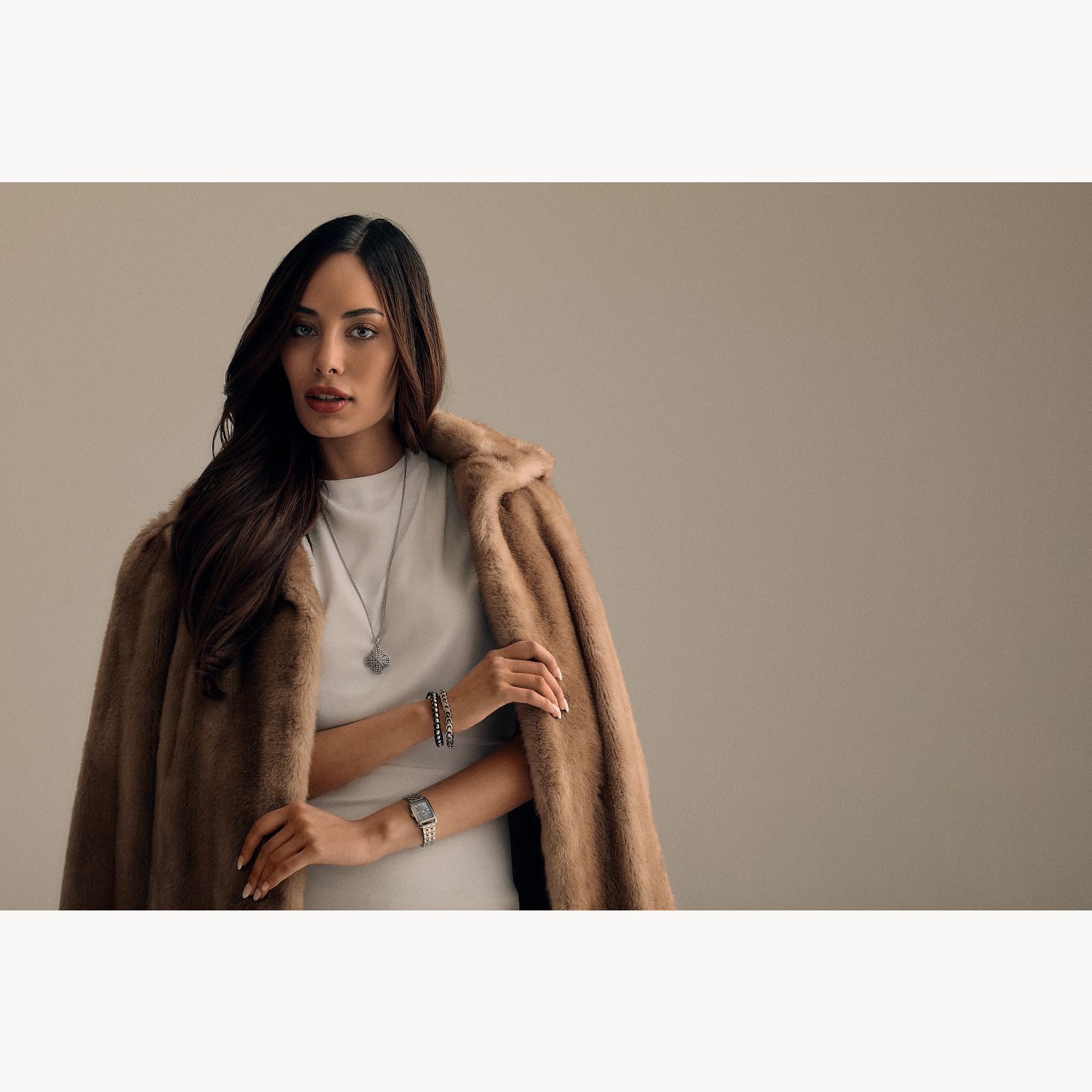 Ladies' Bulova Sutton Diamond Accent Watch with Rectangular Grey Mother-of-Pearl Dial - 96P252 G-SHOCK Ladies' Bulova Sutton Diamond Accent Watch with Rectangular Grey Mother-of-Pearl Dial - 96P252 G-SHOCK