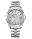 The CITIZEN