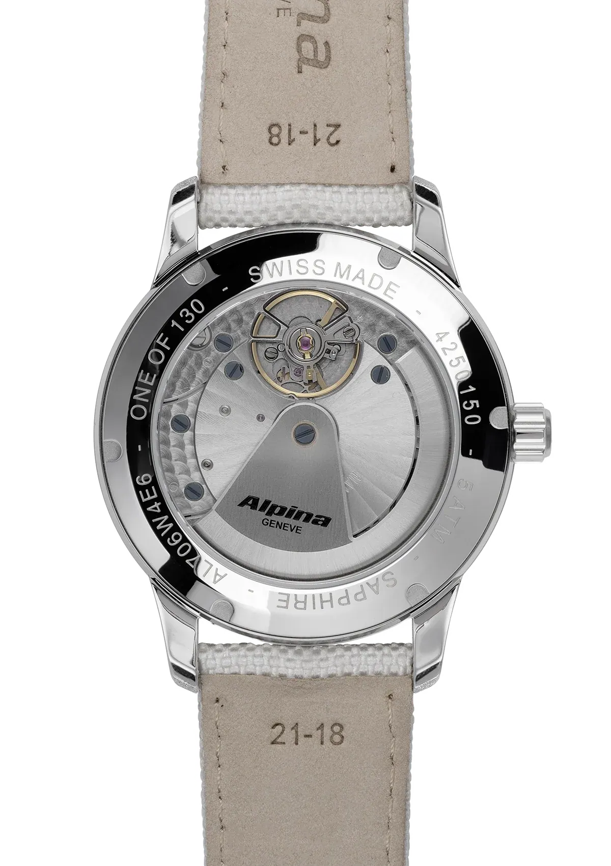 Date Manufacture image number 2