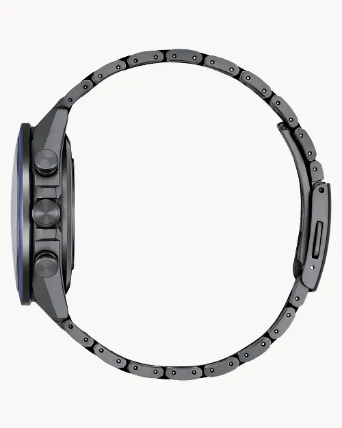 ATTESA image number 1