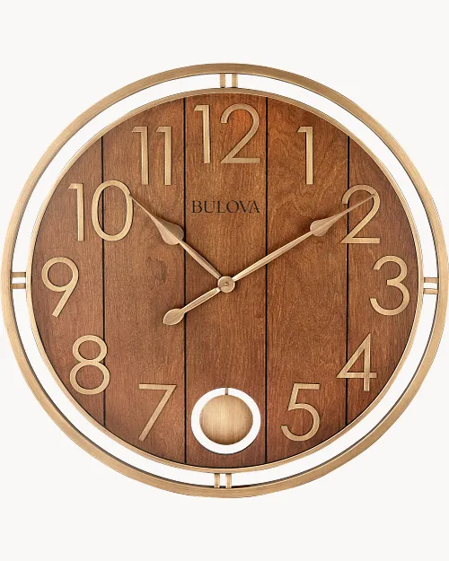 Panel Time image number 0