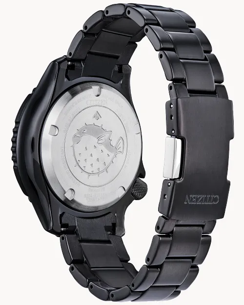 Promaster Dive Automatic image number 2