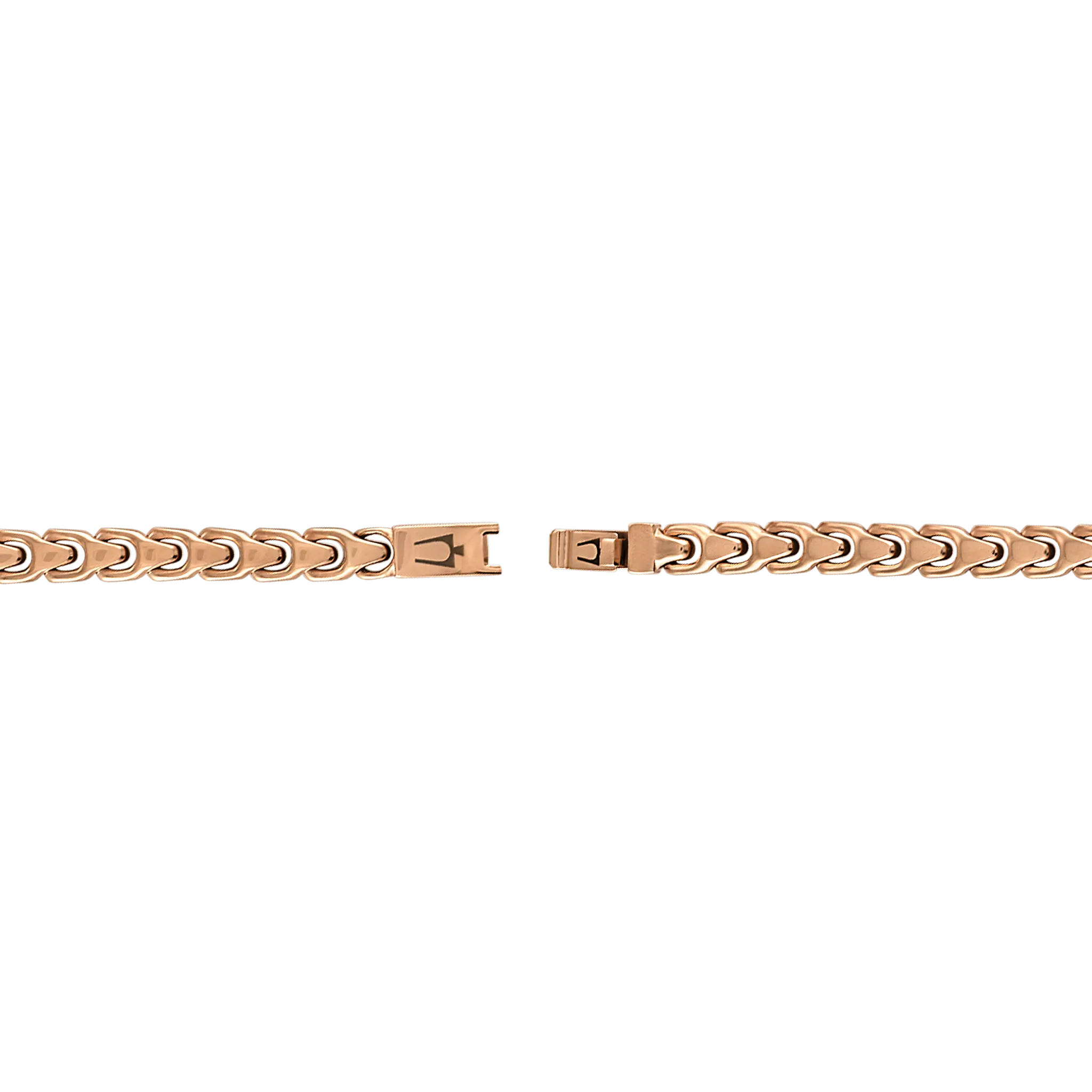 Bulova Link™ Bracelet - view 2