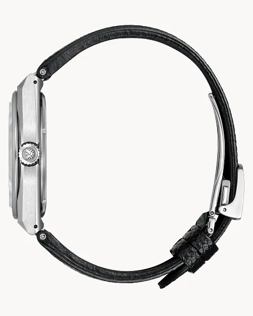 The CITIZEN Caliber 0200 image number 1