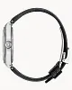 The CITIZEN Caliber 0200 image number 1