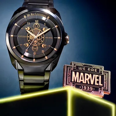 Legends 85th Anniversary Legends 85th Anniversary