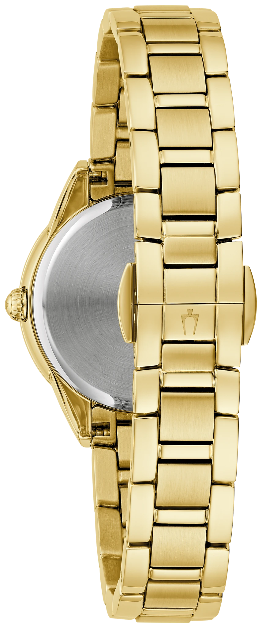 Sutton image number 2