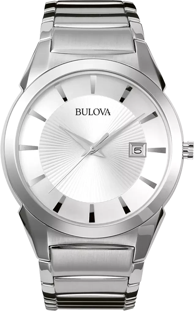 Cl&aacute;sico image number 0