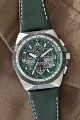 Promaster Skyhawk A-T image number 5