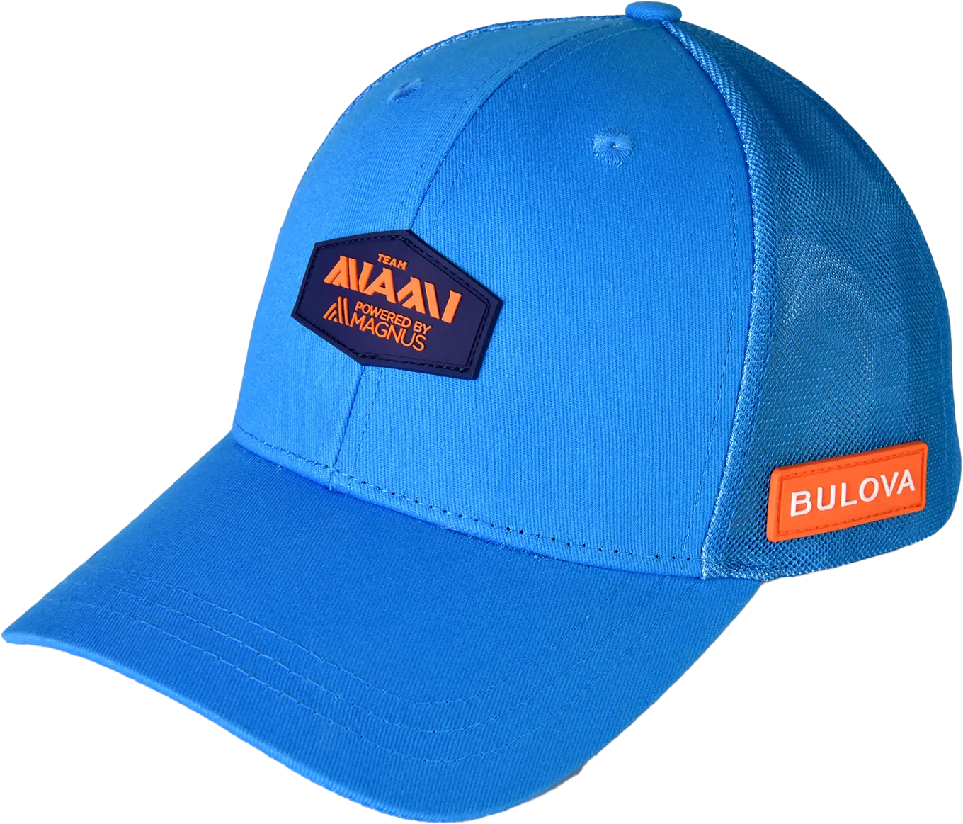 E1 Team Miami Hat